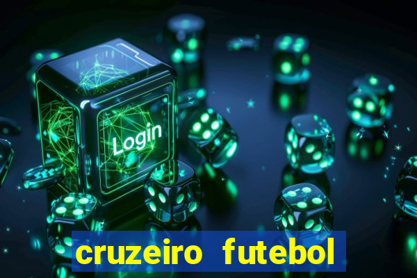 cruzeiro futebol play hd